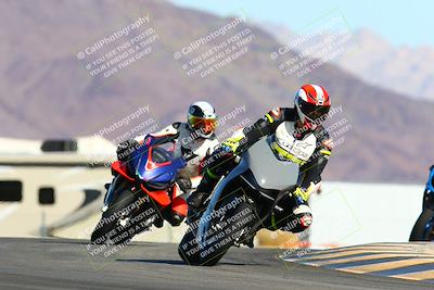 media/Jan-08-2022-SoCal Trackdays (Sat) [[1ec2777125]]/Turn 16 Set 1 (11am)/